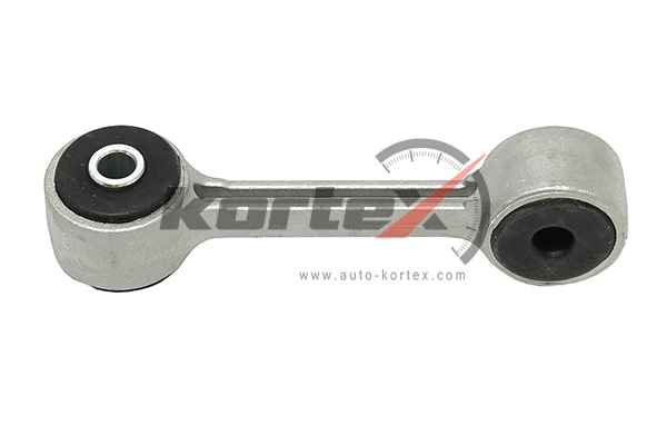 KORTEX KLS5145 Тяга стабилизатора BMW E46 зад.подв.левправ.,  KLS5145