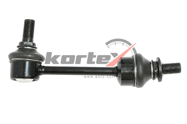 KORTEX KLS5166 Тяга стабилизатора BMW X5(E70)X6(E71) зад.подв.левправ. KLS5166