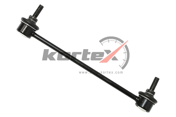 KORTEX KLS5172 Тяга стабилизатора задн.подв.L/R