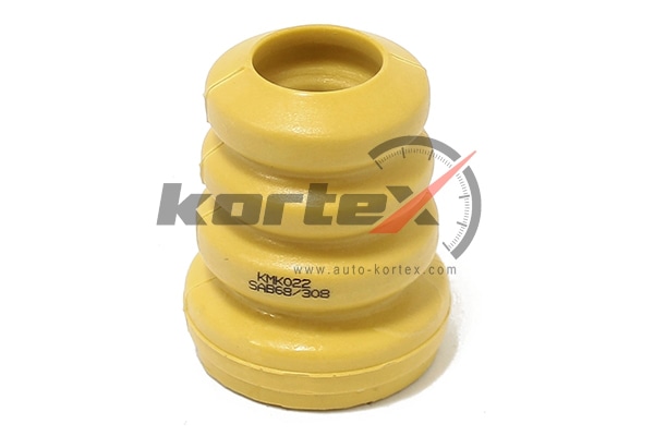 KORTEX KMK022 Отбойник амортизатора TOYOTA CAMRY 01- 06 пер. KMK022