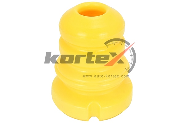 KORTEX KMK085 Отбойник амортизатора BMW E90 зад. KMK085