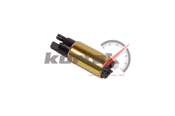 KORTEX KPF0041STD БЕНЗОНАСОС --Act-VRNGETZSPECTRARIO1 KPF0041STD