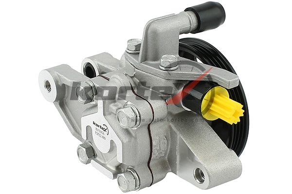 KORTEX KPS056 Насос ГУР HYUNDAI SONATA (ТагАЗ) 2.0 06- KPS056