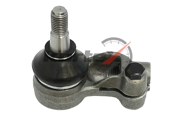KORTEX KRT5076 Наконечник рулевой тяги R
