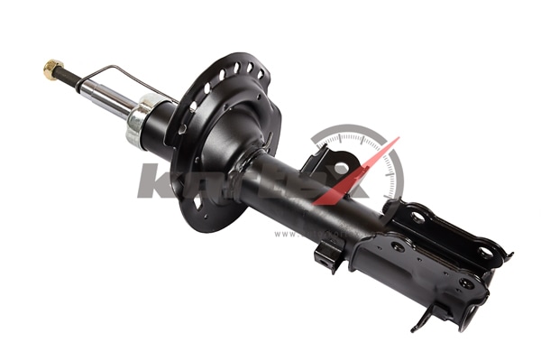 KORTEX KSA002STD Амортизатор передн. GAS R