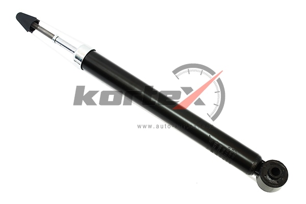 KORTEX KSA015STD Амортизатор HYUNDAI GETZ 02-09 зад.газ. KSA015STD