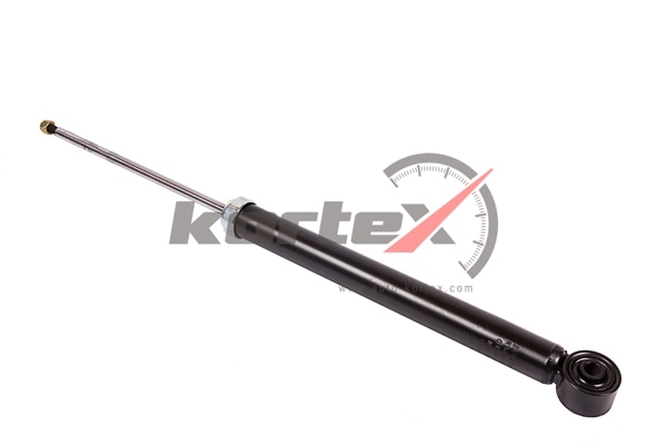 KORTEX KSA021STD Амортизатор задний GAS