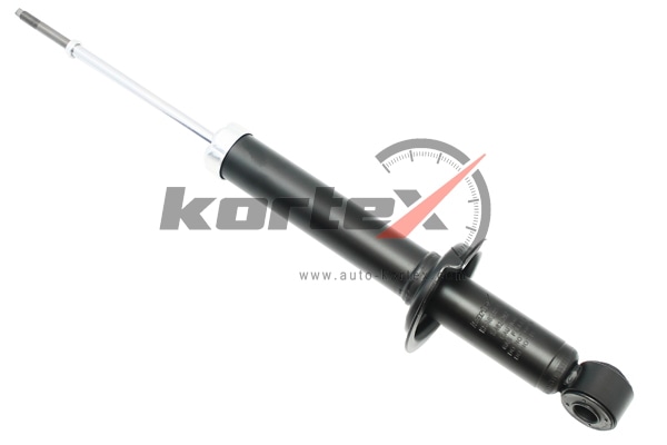KORTEX KSA023STD Амортизатор HYUNDAI SONATA 01-/KIA MAGENTIS 01- зад.газ.