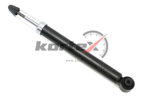 KORTEX KSA030STD Амортизатор CHEVROLET AVEO (T200/T250) зад.газ.