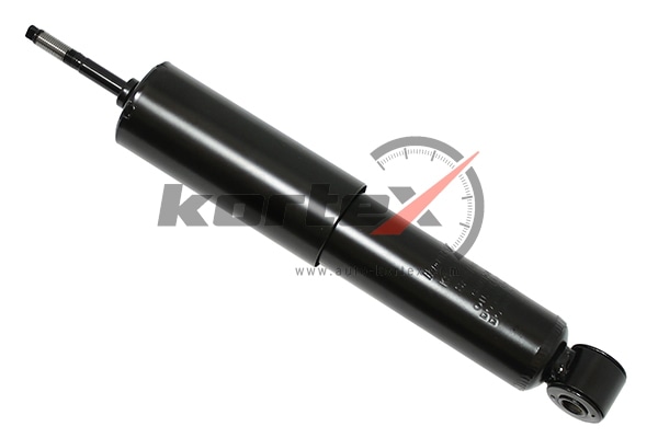 KORTEX KSA049STD Амортизатор HYUNDAI NEW PORTERH-100 пер.масл. KSA049STD