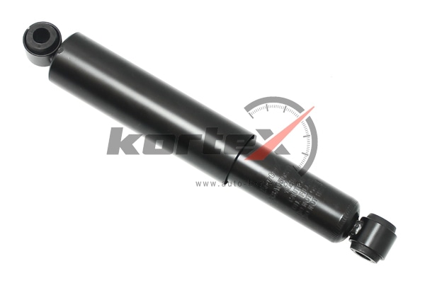 KORTEX KSA050STD Амортизатор задний масляный