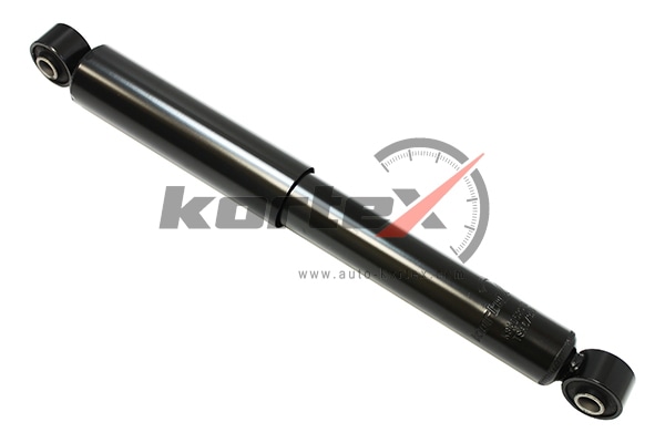 KORTEX KSA052STD Амортизатор HYUNDAI PORTER II зад.газ. KSA052STD
