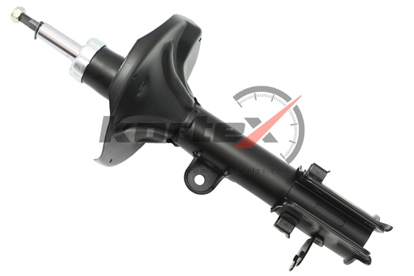 KORTEX KSA058STD Амортизатор зад. GAS L