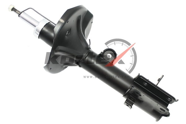 KORTEX KSA059STD Амортизатор задн.R GAS.