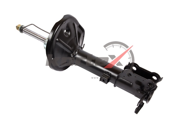 KORTEX KSA062STD Амортизатор задний левый GAS