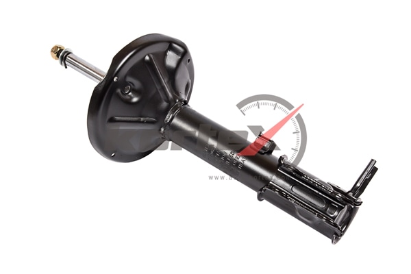 KORTEX KSA063STD Амортизатор задний правый GAS