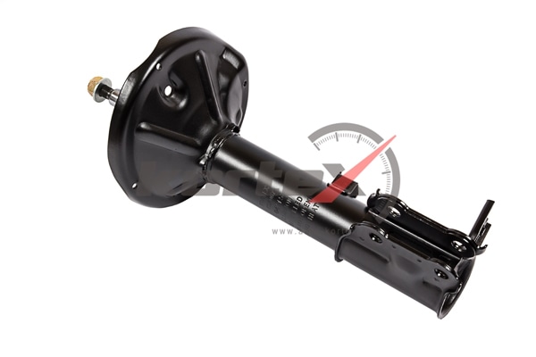 KORTEX KSA067STD Амортизатор задний правый GAS