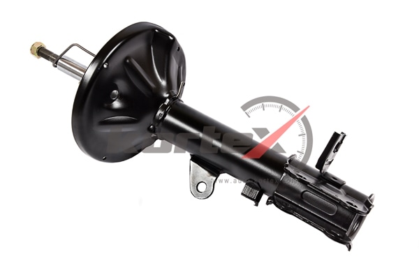 KORTEX KSA069STD Амортизатор задний правый GAS