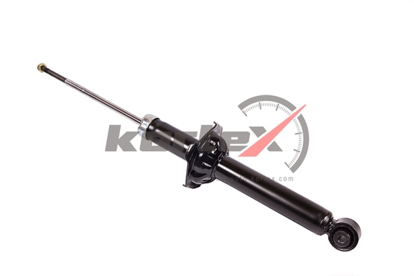 KORTEX KSA085STD Амортизатор задний GAS