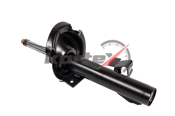 KORTEX KSA121STD Амортизатор передний GAS R