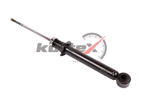 KORTEX KSA138STD Амортизатор MITSUBISHI GALANT 1096- зад.газ. KSA138STD