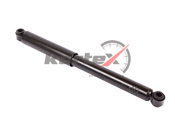 KORTEX KSA147STD Амортизатор MITSUBISHI L200 06- зад.газ.