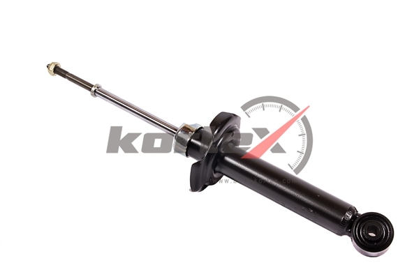 KORTEX KSA187STD Амортизатор занд.GAS