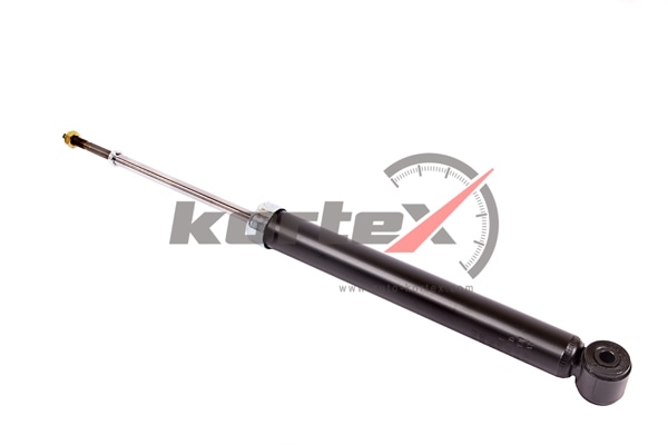 KORTEX KSA229STD Амортизатор задн. GAS.