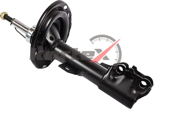 KORTEX KSA255STD Амортизатор передний GAS R