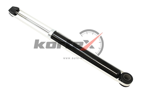 KORTEX KSA313STD Амортизатор задн. GAS без пыльника