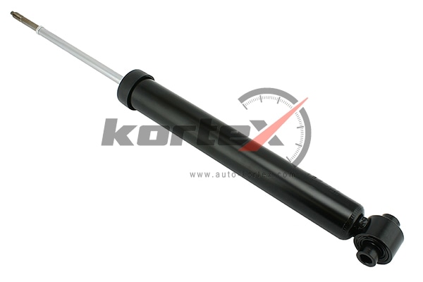 KORTEX KSA319STD Амортизатор HYUNDAI CRETA 4WD зад.газ.