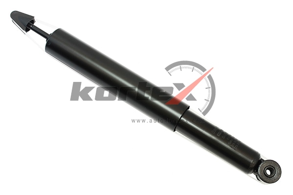 KORTEX KSA499STD Амортизатор задний масляный