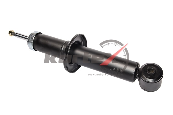 KORTEX KSA500STD Амортизатор задн . GAS