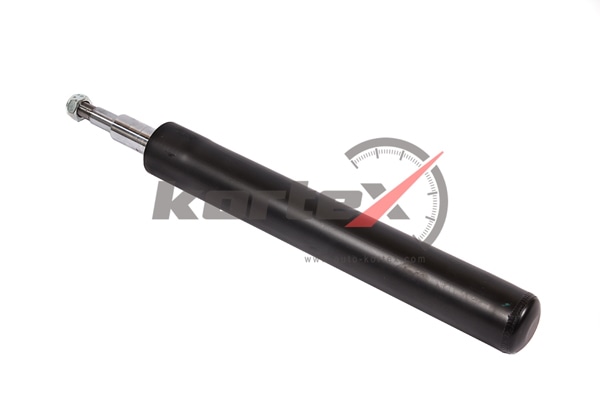 KORTEX KSA503STD Амортизатор передний масляный