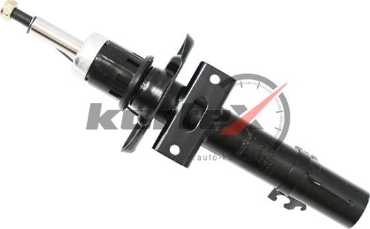 KORTEX KSA510STD Амортизатор VW POLO SEDAN 10- пер.газ.