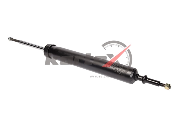 KORTEX KSA559STD Амортизатор BMW E81E87E90 зад.газ. KSA559STD