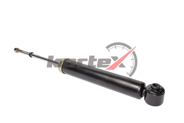 KORTEX KSA592STD Амоpтизатоp CITROEN C-CROSSER PEUGEOT 40 KSA592STD