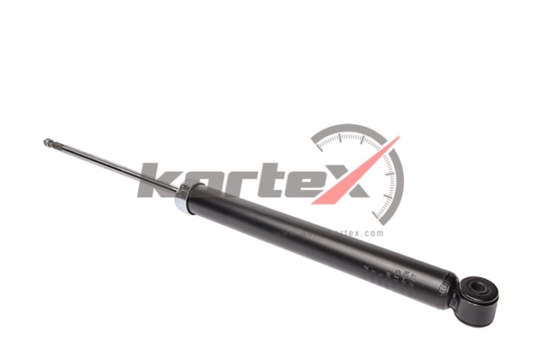 KORTEX KSA597STD Амоpтизатоp FORD FOCUS I 98-04 зад.газ. KSA597STD