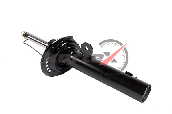 KORTEX KSA626STD Амортизатор FORD MONDEO III 00-07 пер.газ.