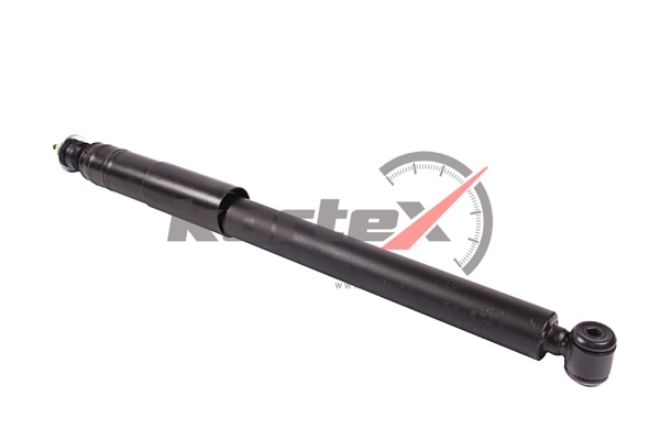 KORTEX KSA666STD Амортизатор MB W203 зад.газ.