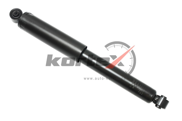 KORTEX KSA683STD Амортизатор задний GAS