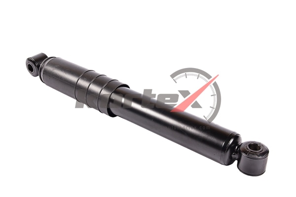 KORTEX KSA733STD Амортизатор задн. GAS 1.8t