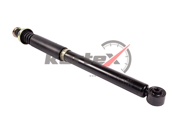 KORTEX KSA736STD Амортизатор задн.газ.