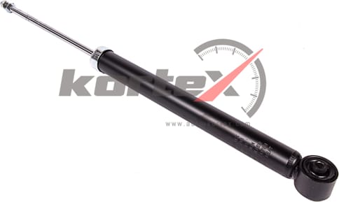 KORTEX KSA793STD Амортизатор VW GOLF IVSKODA OCTAVIA 96-03 зад.газ.VARIANT KSA793STD