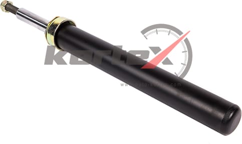 KORTEX KSA795STD Амортизатор передний масляный