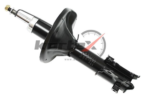 KORTEX KSA832STD Амортизатор пер. GAS L