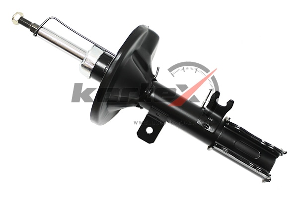 KORTEX KSA845STD Амортизатор передний GAS L