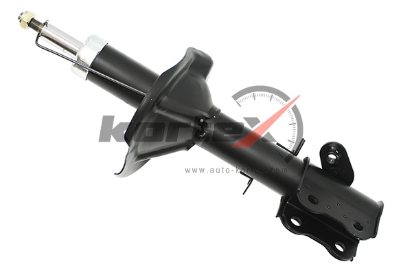 KORTEX KSA847STD Амортизатор задн. GAS L