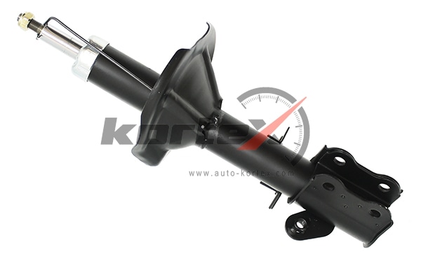 KORTEX KSA848STD Амортизатор задн. GAS R