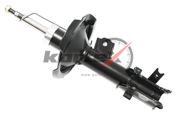 KORTEX KSA856STD Амортизатор передний GAS L